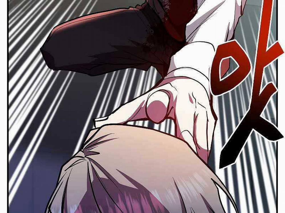 Giả Vờ Làm Kẻ Vô Dụng Ở Học Đường 22 trang 165