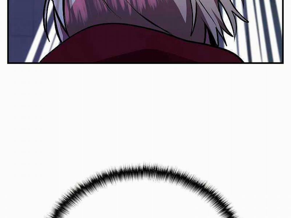 Giả Vờ Làm Kẻ Vô Dụng Ở Học Đường 22 trang 166