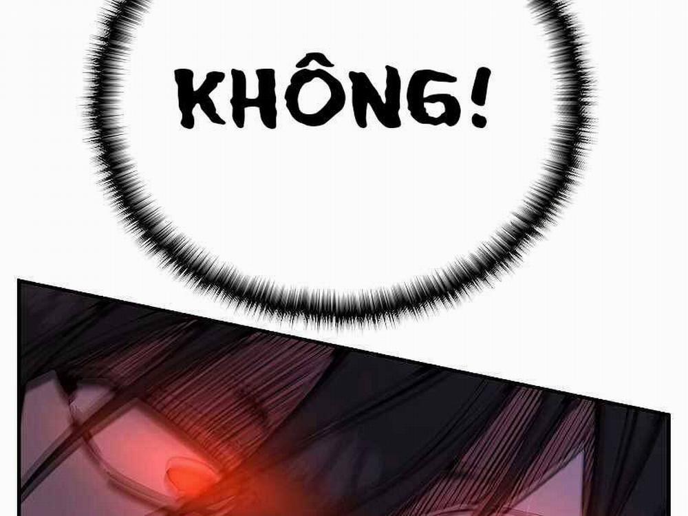 Giả Vờ Làm Kẻ Vô Dụng Ở Học Đường 22 trang 167