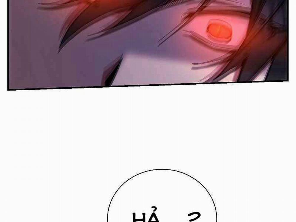 Giả Vờ Làm Kẻ Vô Dụng Ở Học Đường 22 trang 168