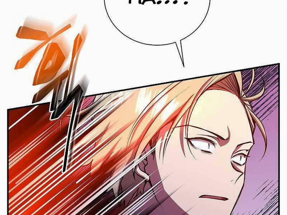 Giả Vờ Làm Kẻ Vô Dụng Ở Học Đường 22 trang 169