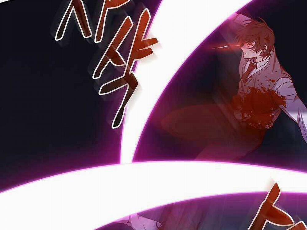 Giả Vờ Làm Kẻ Vô Dụng Ở Học Đường 22 trang 17