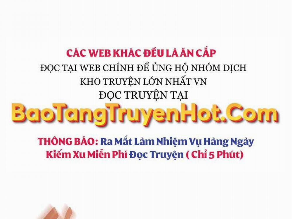 Giả Vờ Làm Kẻ Vô Dụng Ở Học Đường 22 trang 171