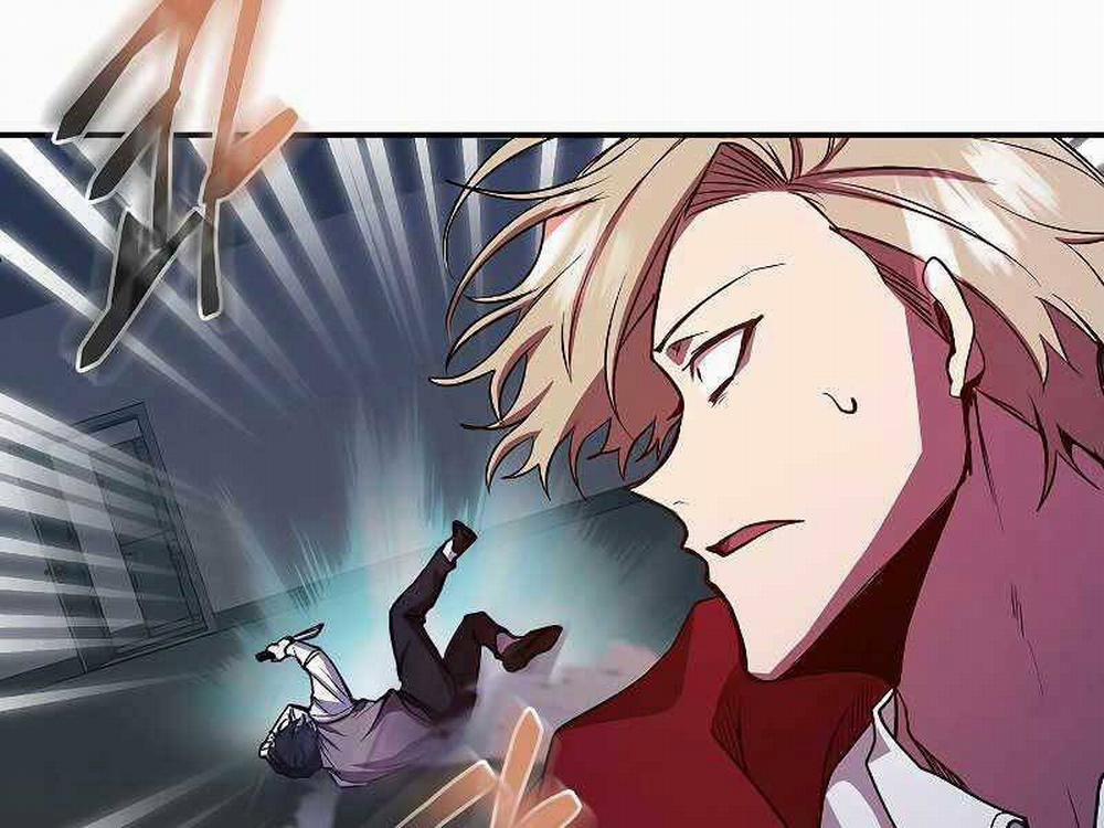 Giả Vờ Làm Kẻ Vô Dụng Ở Học Đường 22 trang 172