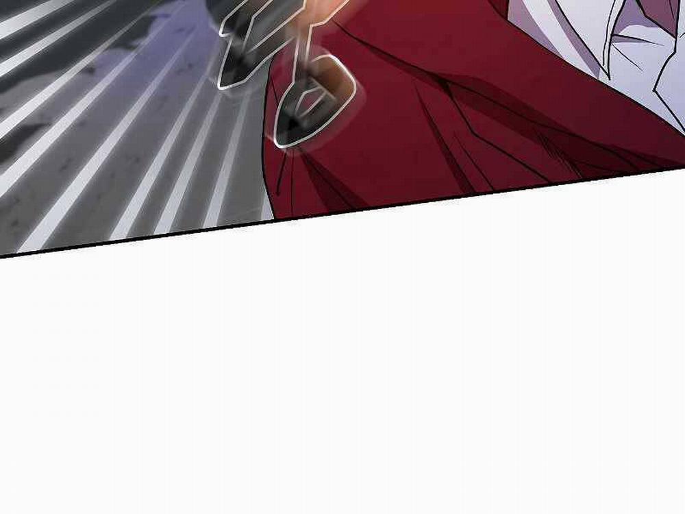 Giả Vờ Làm Kẻ Vô Dụng Ở Học Đường 22 trang 173