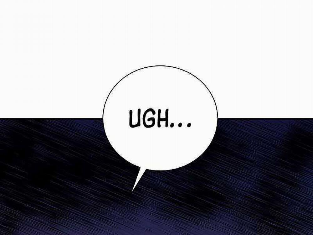 Giả Vờ Làm Kẻ Vô Dụng Ở Học Đường 22 trang 174