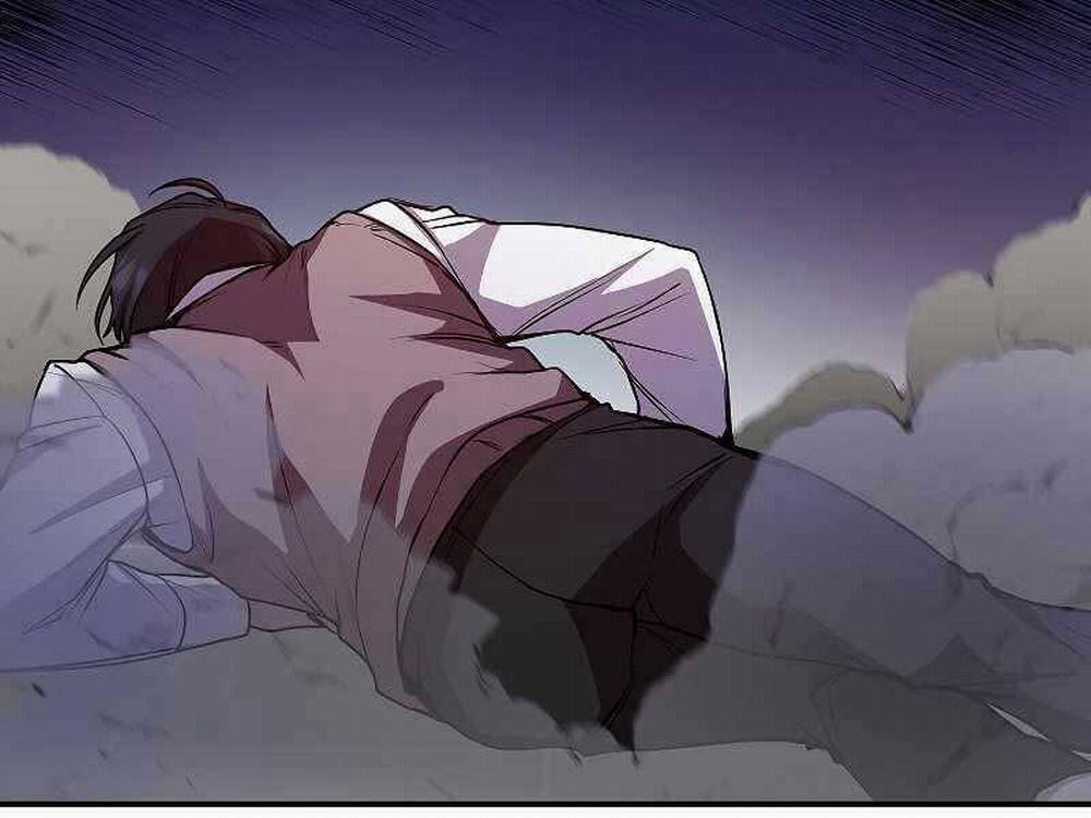 Giả Vờ Làm Kẻ Vô Dụng Ở Học Đường 22 trang 175