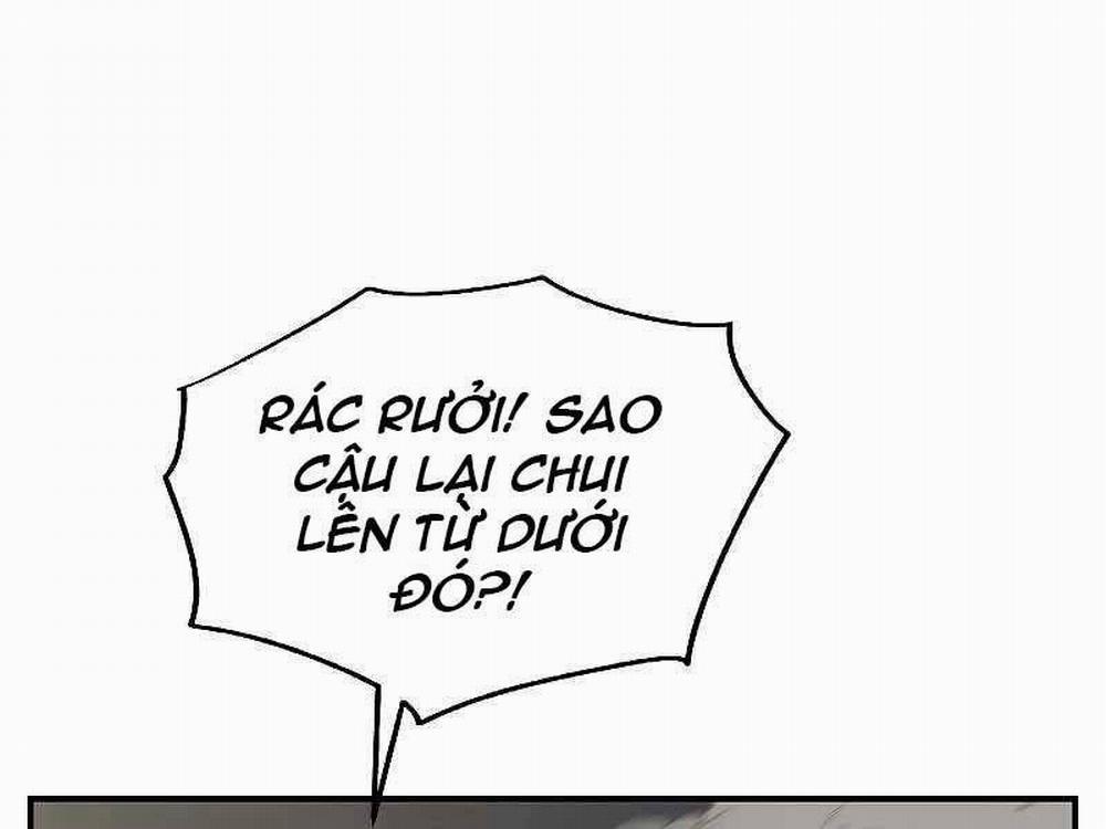 Giả Vờ Làm Kẻ Vô Dụng Ở Học Đường 22 trang 176