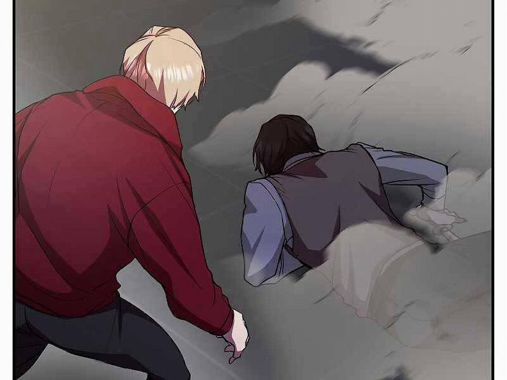 Giả Vờ Làm Kẻ Vô Dụng Ở Học Đường 22 trang 177