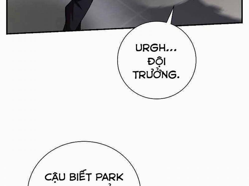 Giả Vờ Làm Kẻ Vô Dụng Ở Học Đường 22 trang 178