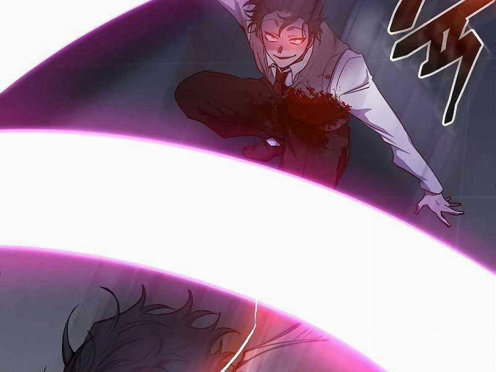 Giả Vờ Làm Kẻ Vô Dụng Ở Học Đường 22 trang 18