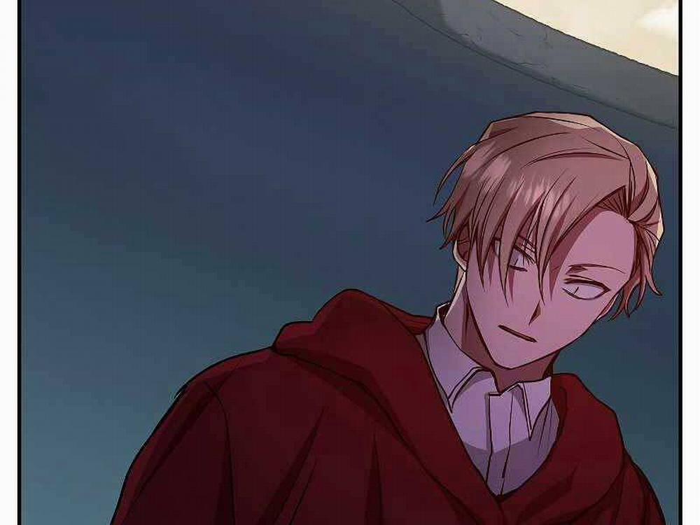 Giả Vờ Làm Kẻ Vô Dụng Ở Học Đường 22 trang 180