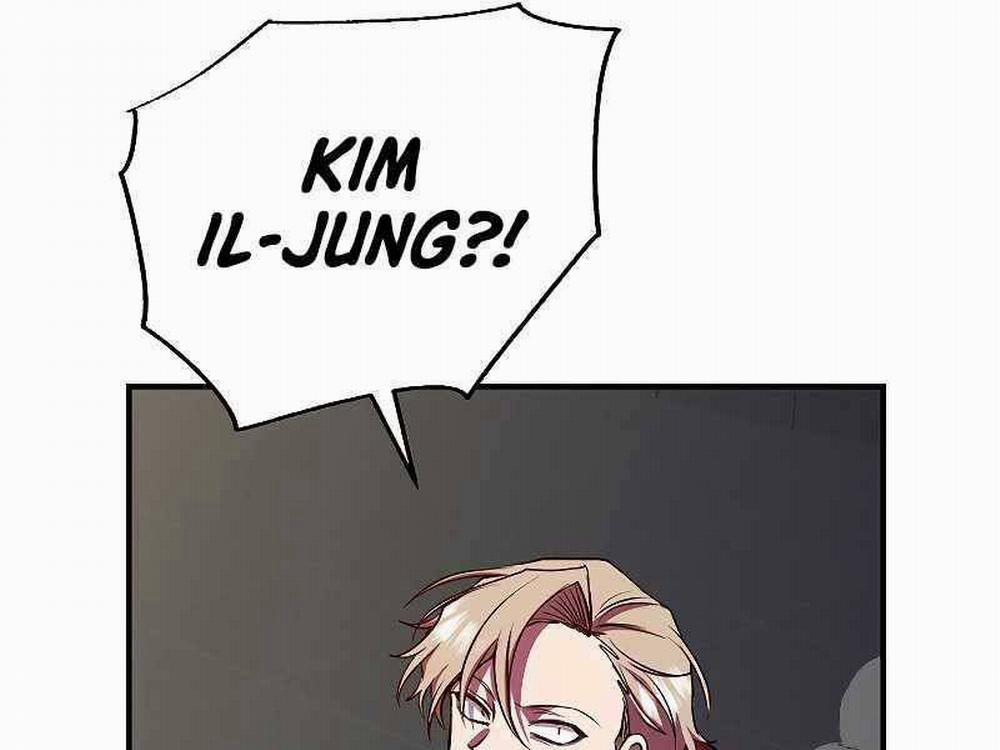 Giả Vờ Làm Kẻ Vô Dụng Ở Học Đường 22 trang 182