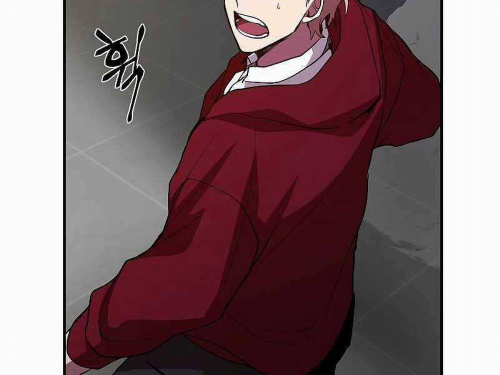 Giả Vờ Làm Kẻ Vô Dụng Ở Học Đường 22 trang 183