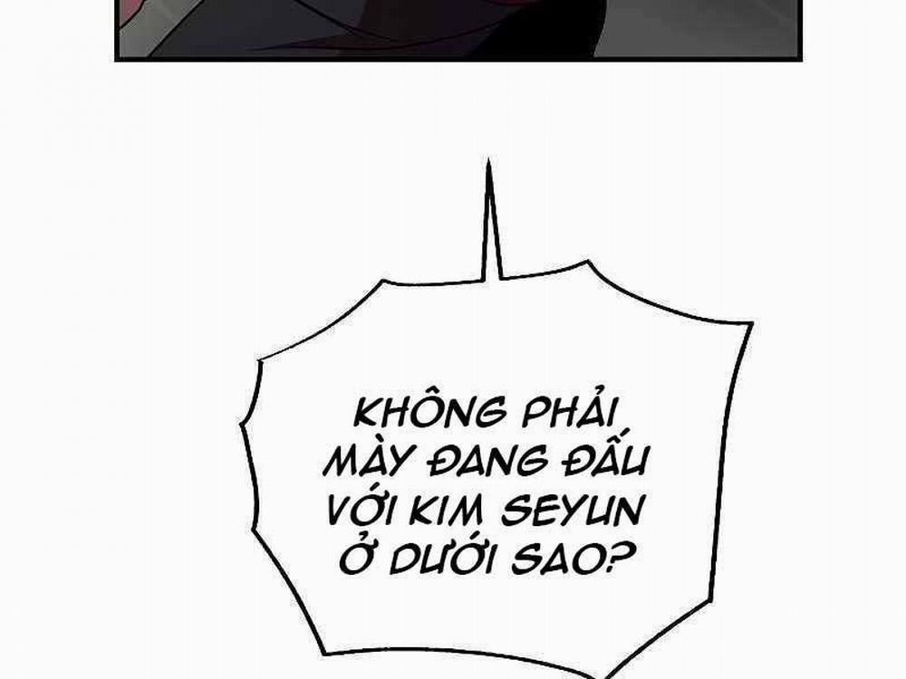 Giả Vờ Làm Kẻ Vô Dụng Ở Học Đường 22 trang 184