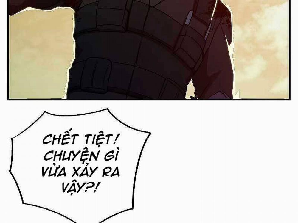 Giả Vờ Làm Kẻ Vô Dụng Ở Học Đường 22 trang 186