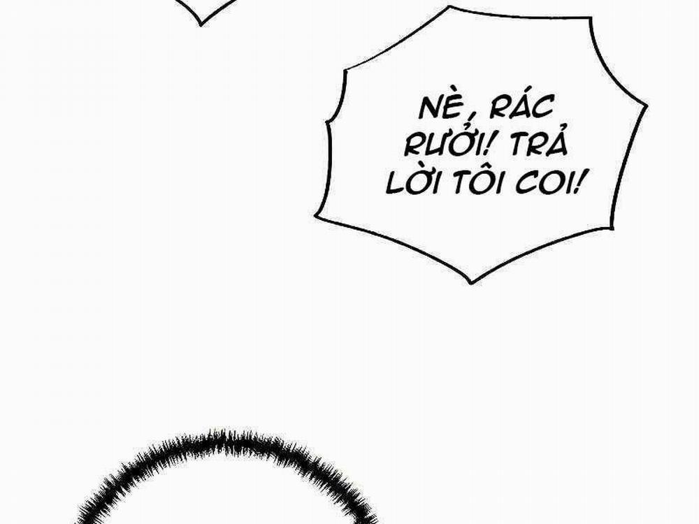 Giả Vờ Làm Kẻ Vô Dụng Ở Học Đường 22 trang 187