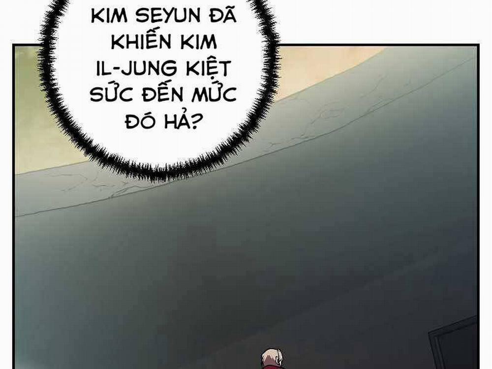 Giả Vờ Làm Kẻ Vô Dụng Ở Học Đường 22 trang 188