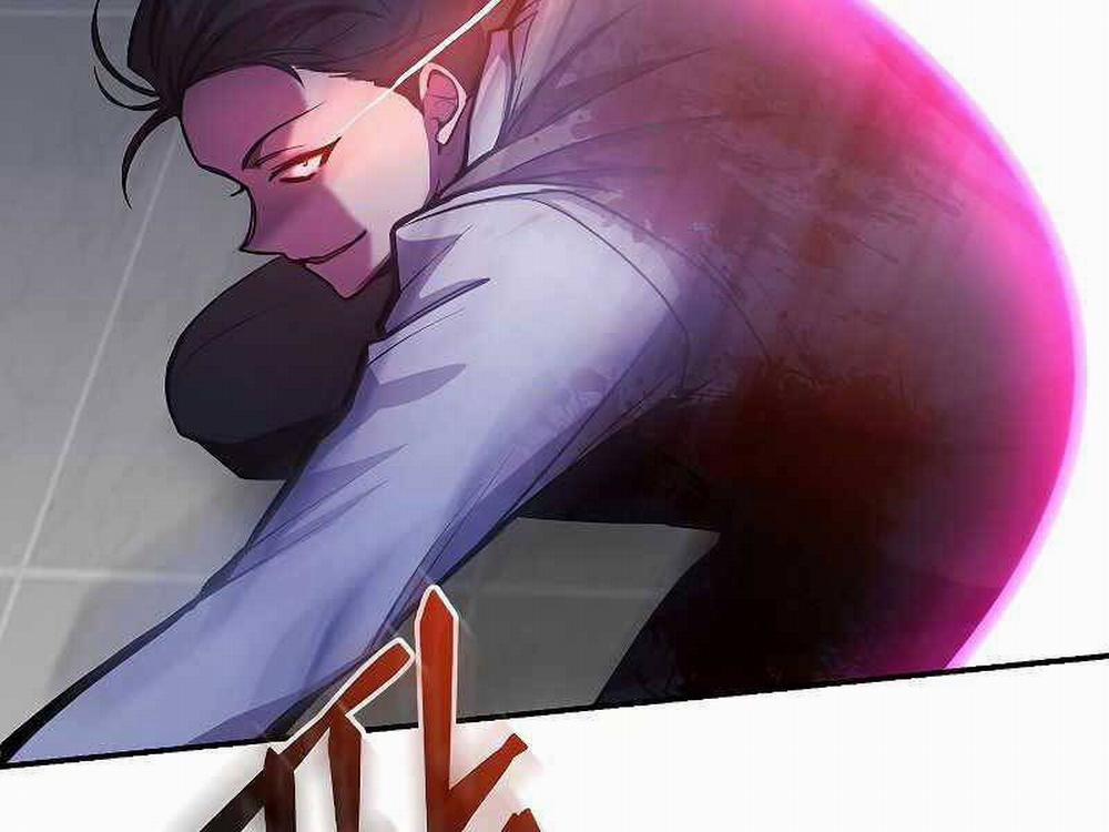 Giả Vờ Làm Kẻ Vô Dụng Ở Học Đường 22 trang 19