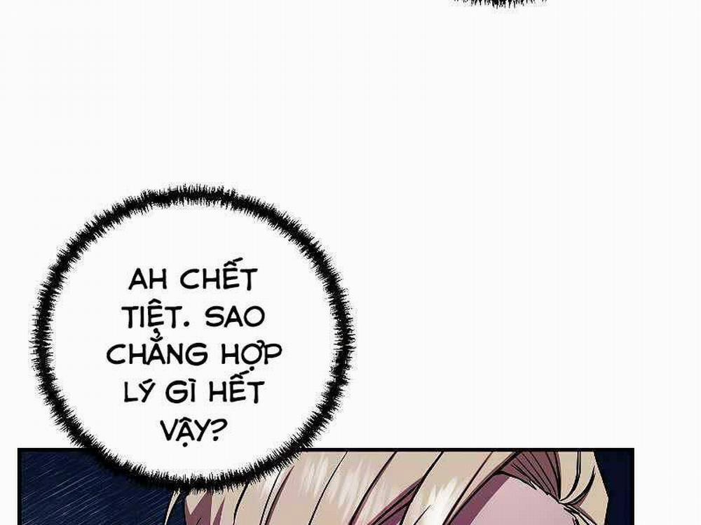 Giả Vờ Làm Kẻ Vô Dụng Ở Học Đường 22 trang 190