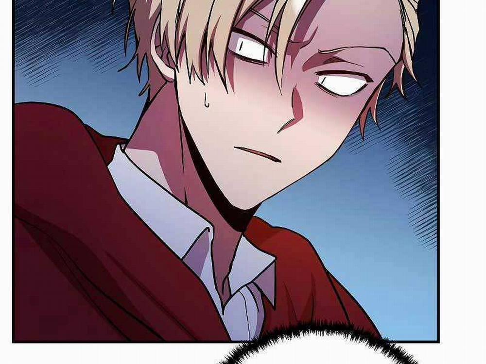 Giả Vờ Làm Kẻ Vô Dụng Ở Học Đường 22 trang 191