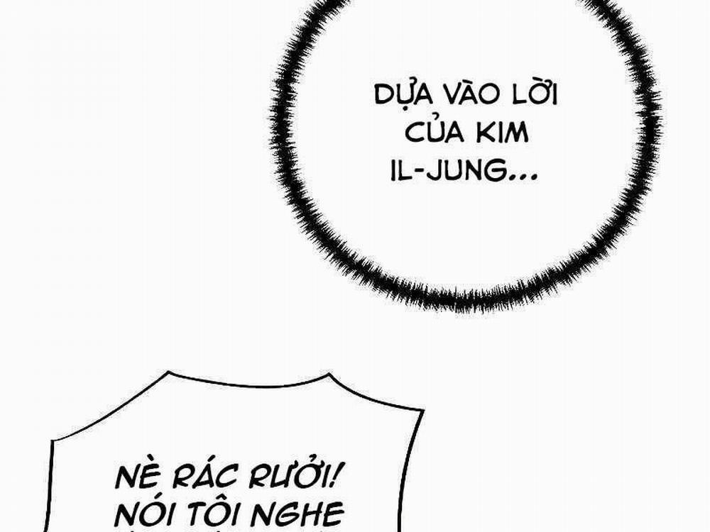 Giả Vờ Làm Kẻ Vô Dụng Ở Học Đường 22 trang 192