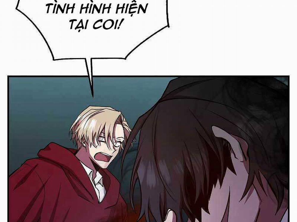 Giả Vờ Làm Kẻ Vô Dụng Ở Học Đường 22 trang 193