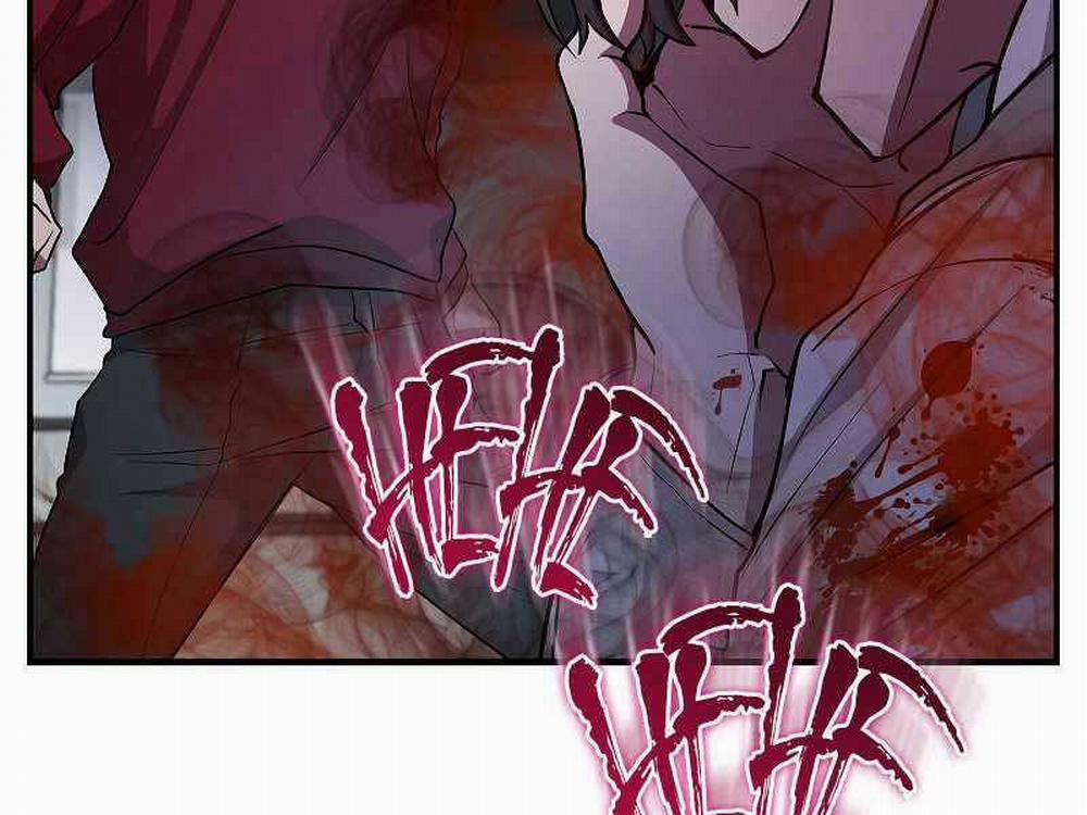 Giả Vờ Làm Kẻ Vô Dụng Ở Học Đường 22 trang 194