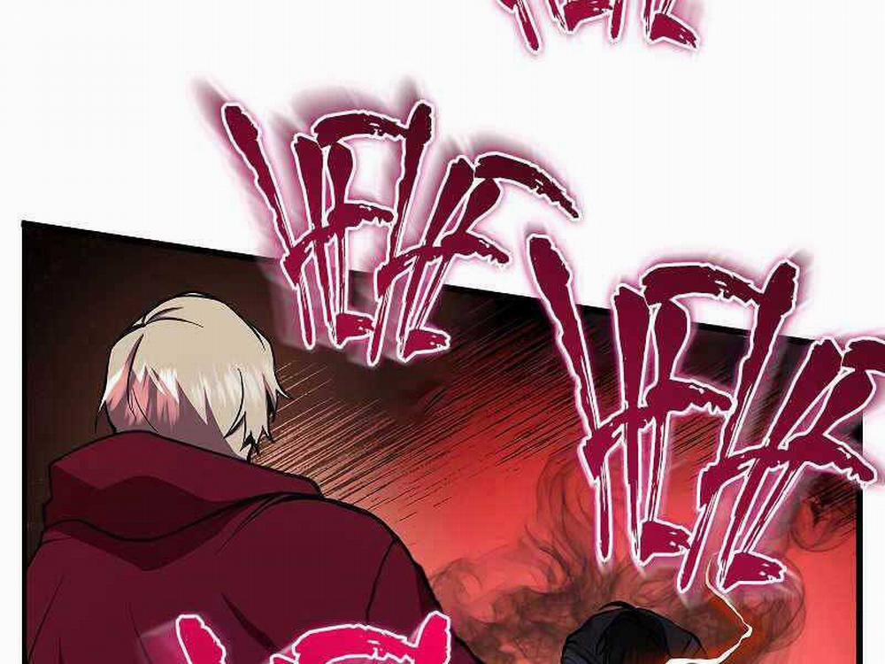 Giả Vờ Làm Kẻ Vô Dụng Ở Học Đường 22 trang 195