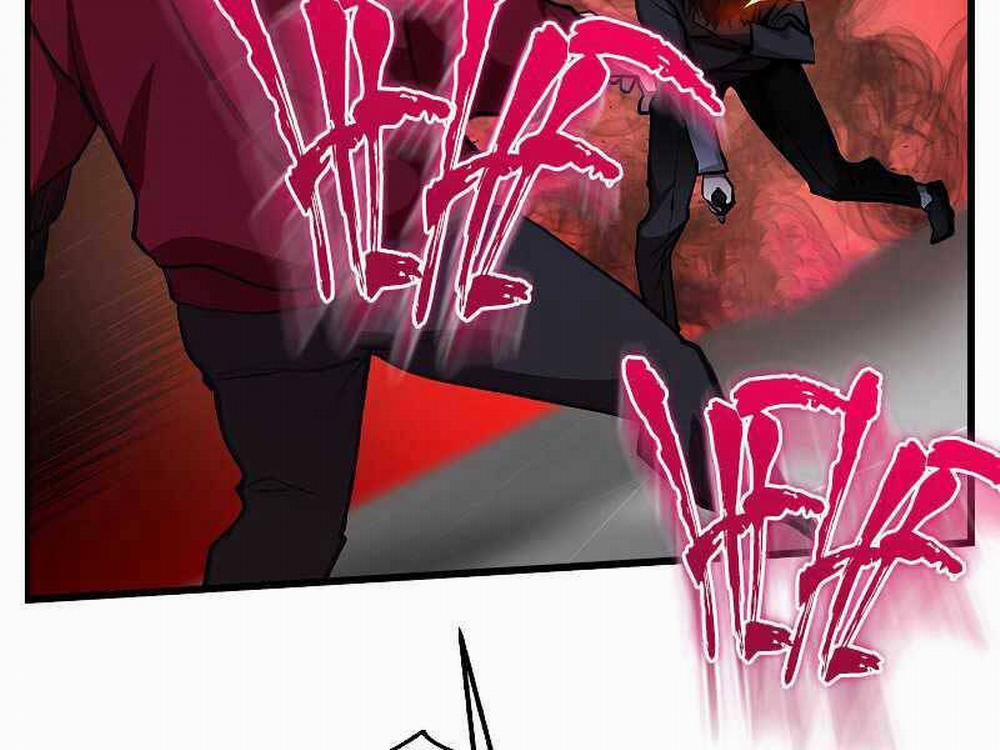 Giả Vờ Làm Kẻ Vô Dụng Ở Học Đường 22 trang 196