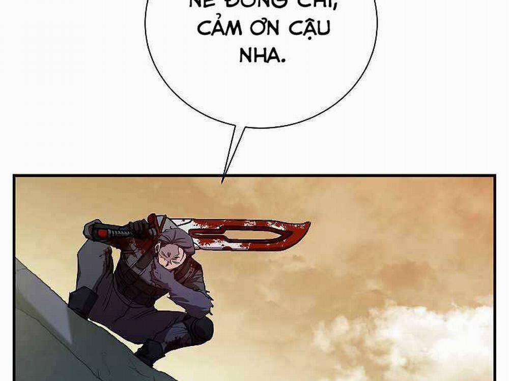 Giả Vờ Làm Kẻ Vô Dụng Ở Học Đường 22 trang 198