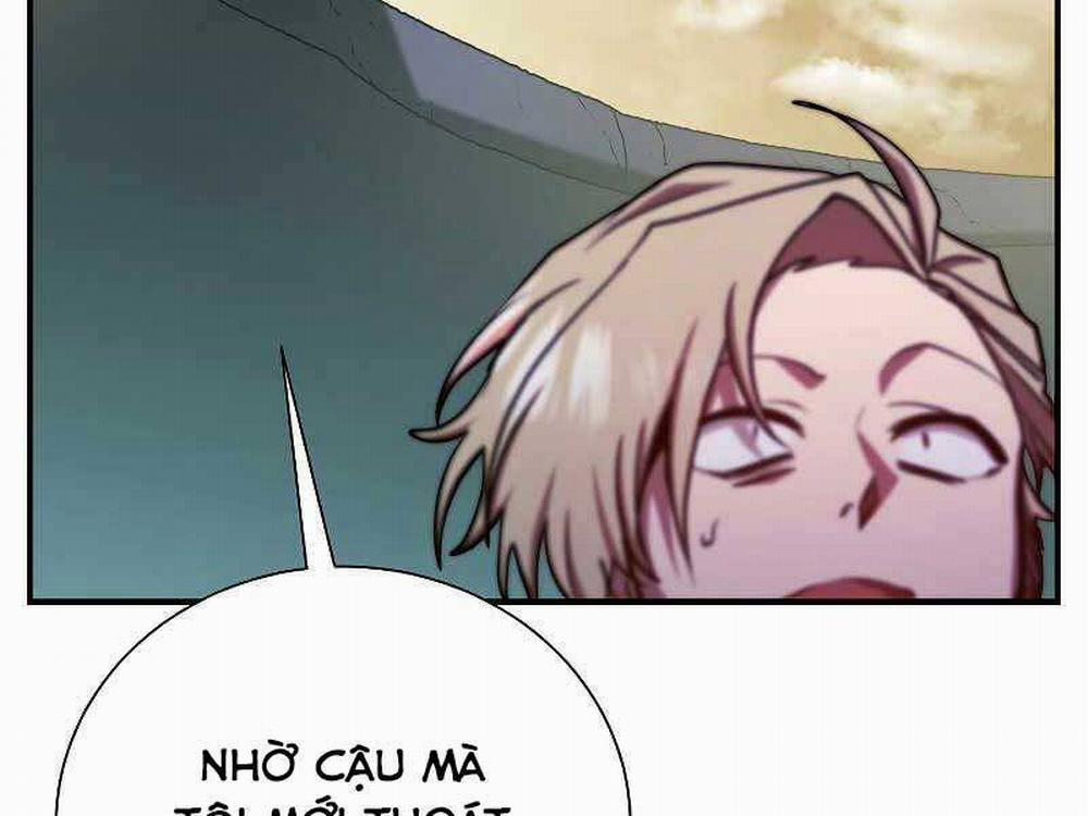 Giả Vờ Làm Kẻ Vô Dụng Ở Học Đường 22 trang 199