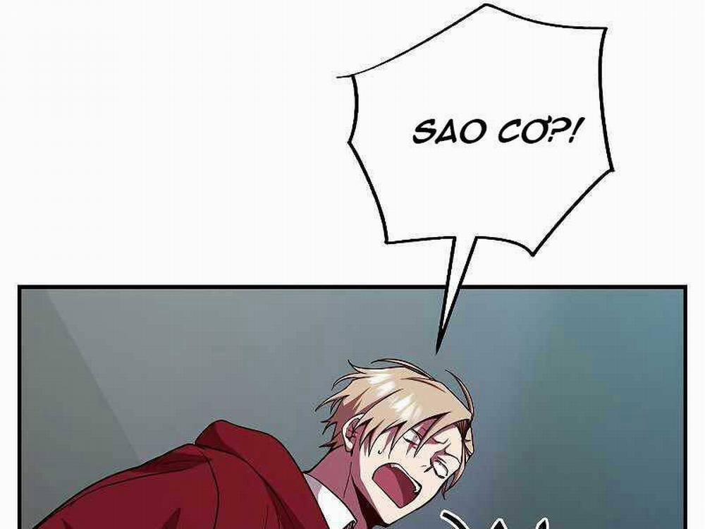 Giả Vờ Làm Kẻ Vô Dụng Ở Học Đường 22 trang 201