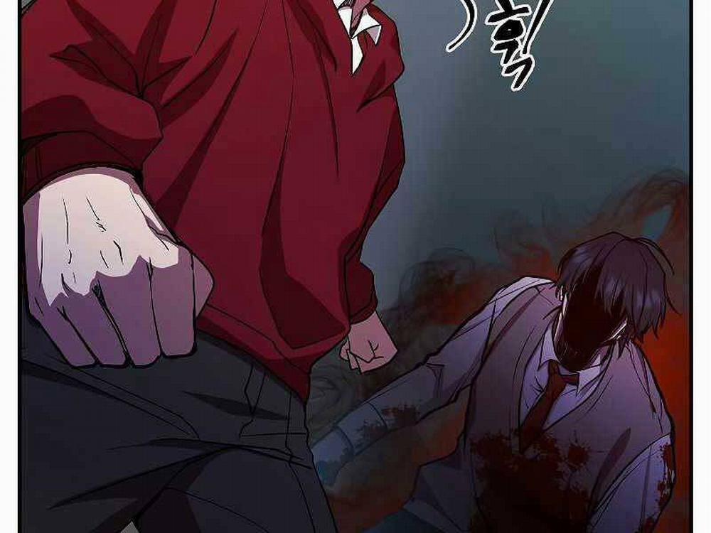 Giả Vờ Làm Kẻ Vô Dụng Ở Học Đường 22 trang 202