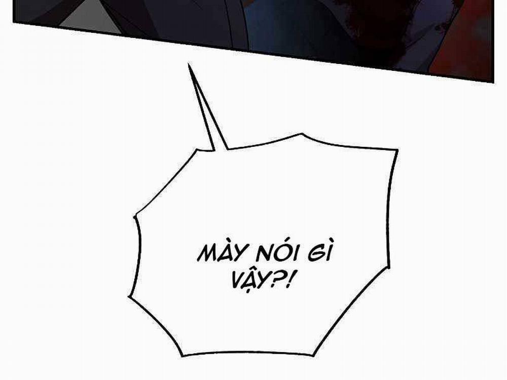 Giả Vờ Làm Kẻ Vô Dụng Ở Học Đường 22 trang 203