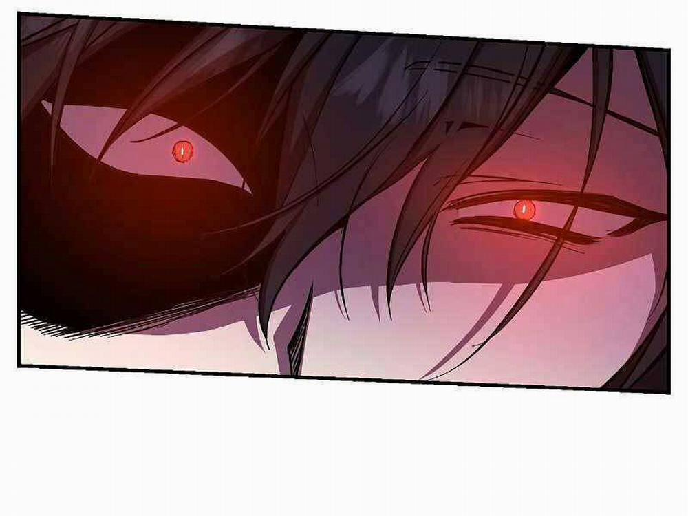 Giả Vờ Làm Kẻ Vô Dụng Ở Học Đường 22 trang 204