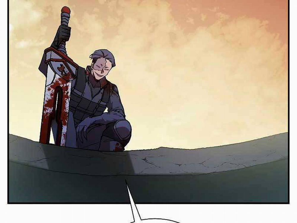 Giả Vờ Làm Kẻ Vô Dụng Ở Học Đường 22 trang 206