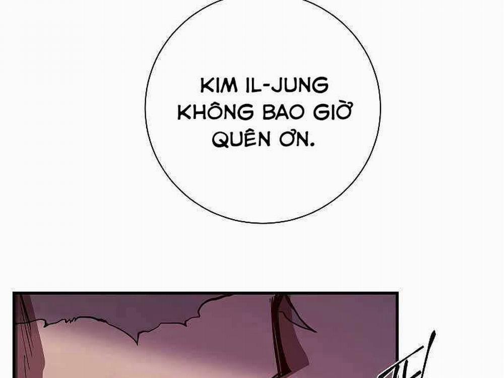 Giả Vờ Làm Kẻ Vô Dụng Ở Học Đường 22 trang 207