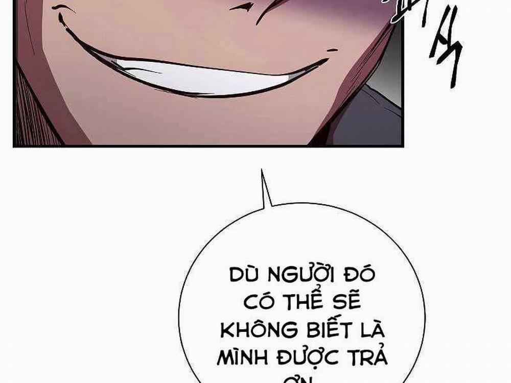 Giả Vờ Làm Kẻ Vô Dụng Ở Học Đường 22 trang 208