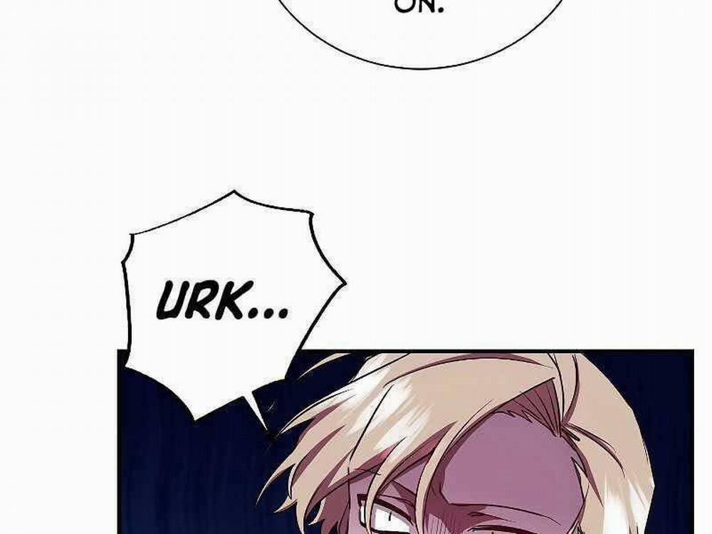 Giả Vờ Làm Kẻ Vô Dụng Ở Học Đường 22 trang 209