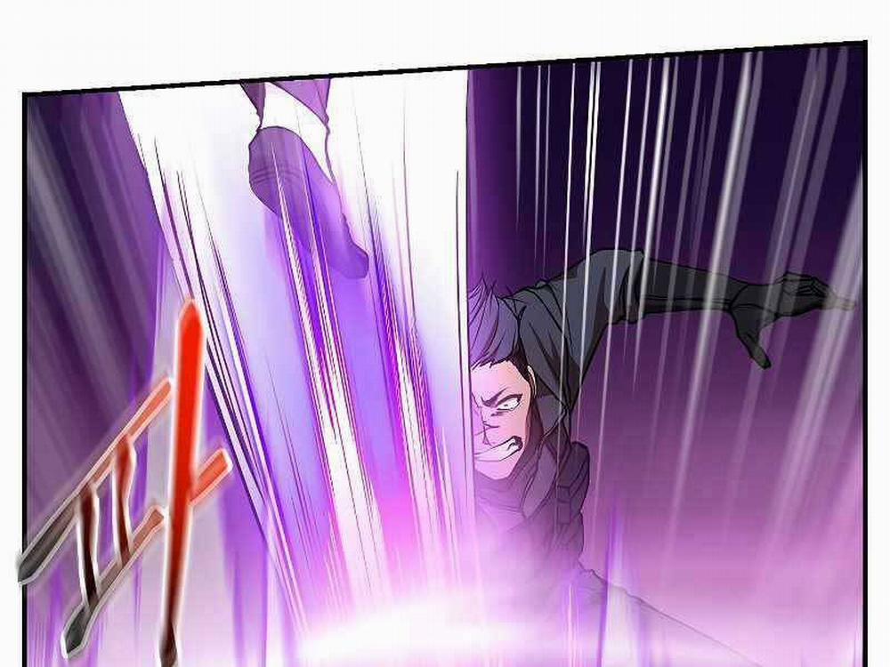 Giả Vờ Làm Kẻ Vô Dụng Ở Học Đường 22 trang 21