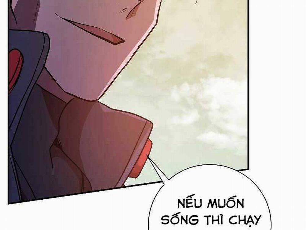 Giả Vờ Làm Kẻ Vô Dụng Ở Học Đường 22 trang 212