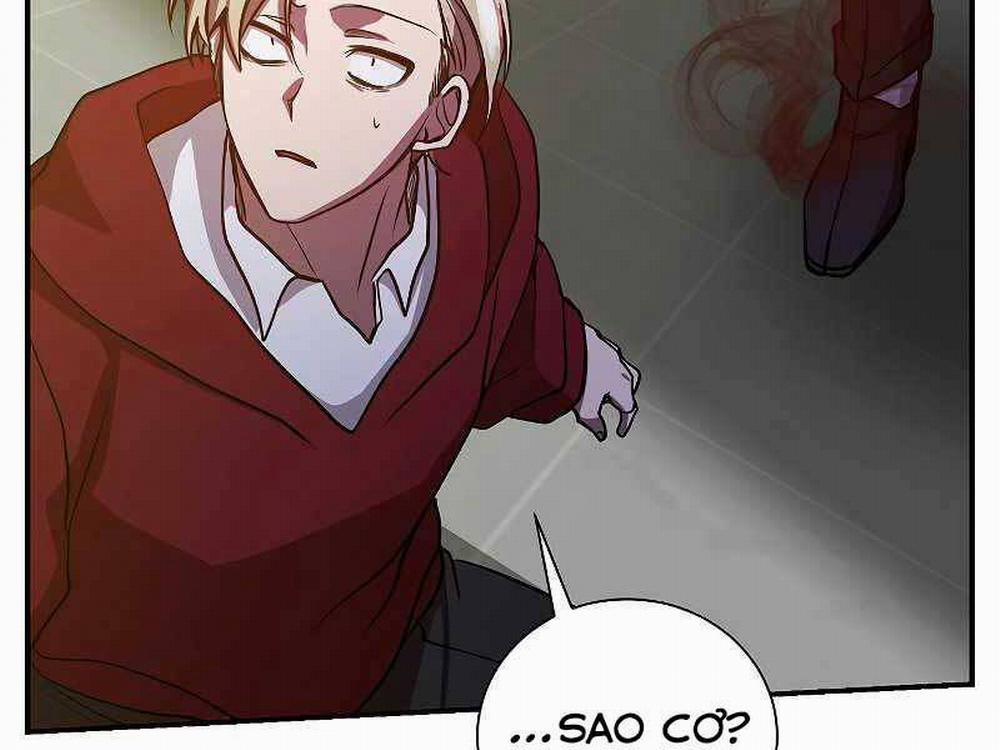 Giả Vờ Làm Kẻ Vô Dụng Ở Học Đường 22 trang 214