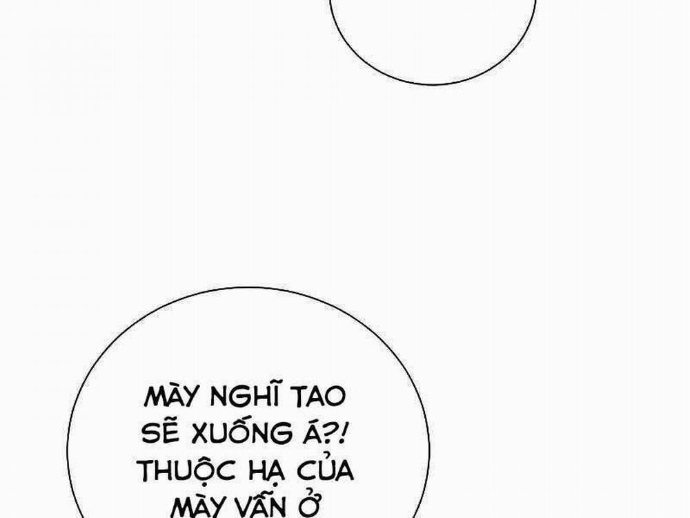 Giả Vờ Làm Kẻ Vô Dụng Ở Học Đường 22 trang 215