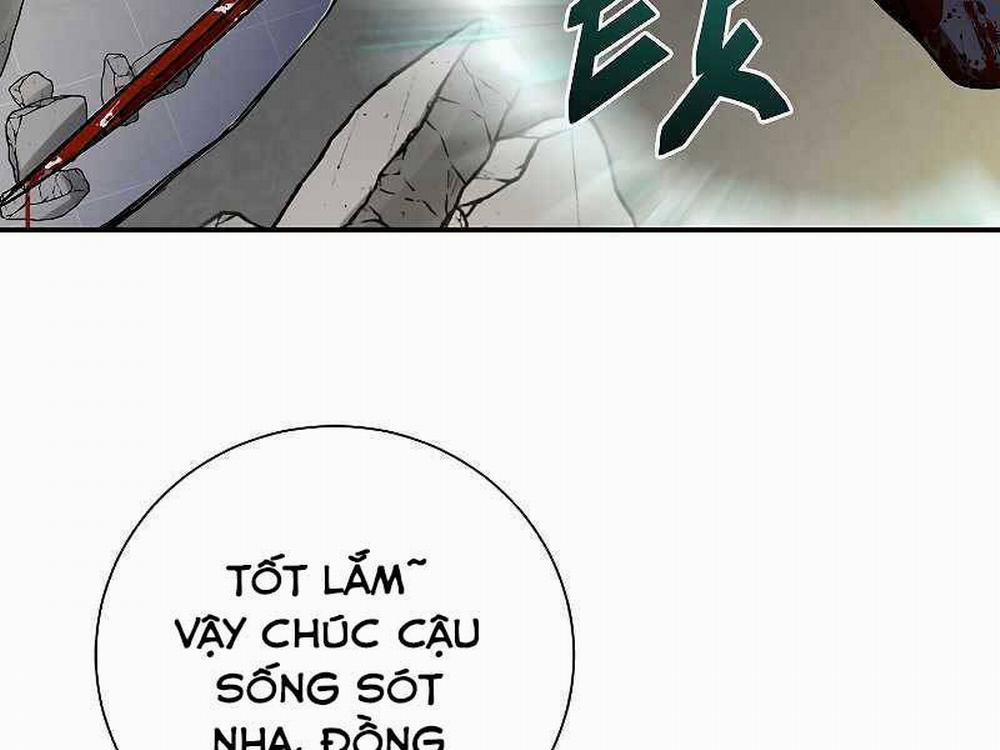 Giả Vờ Làm Kẻ Vô Dụng Ở Học Đường 22 trang 217