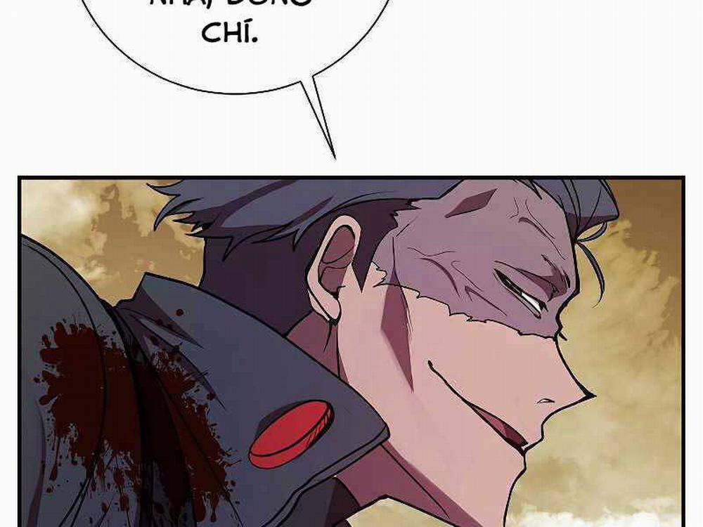 Giả Vờ Làm Kẻ Vô Dụng Ở Học Đường 22 trang 218