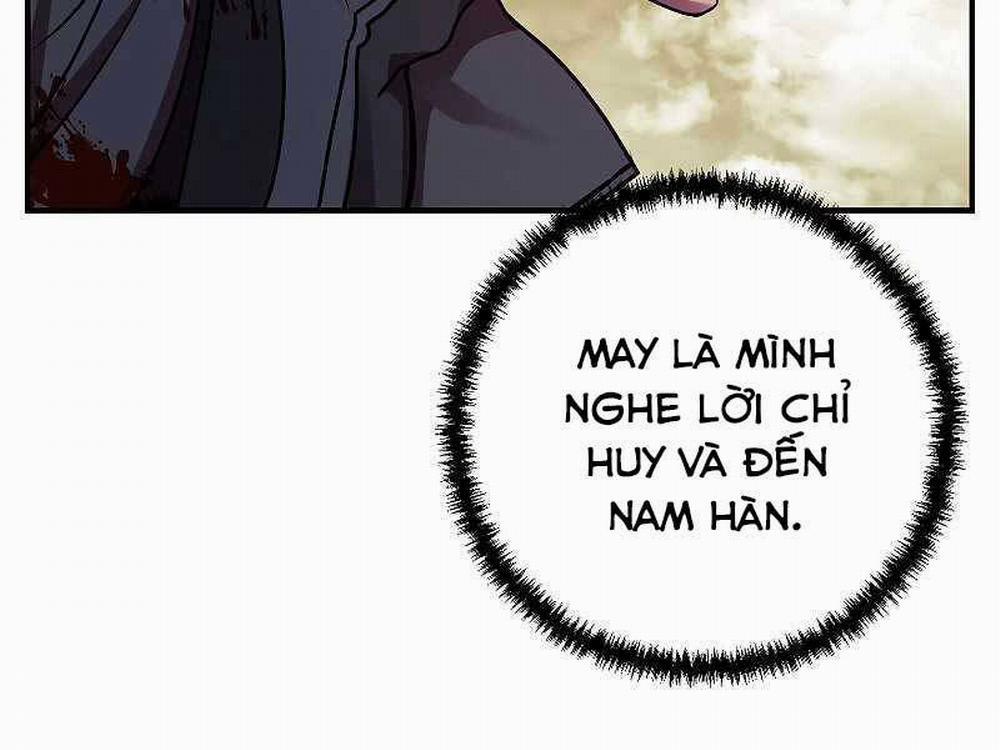 Giả Vờ Làm Kẻ Vô Dụng Ở Học Đường 22 trang 219