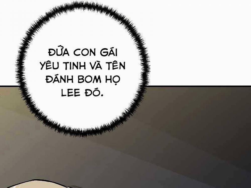 Giả Vờ Làm Kẻ Vô Dụng Ở Học Đường 22 trang 220