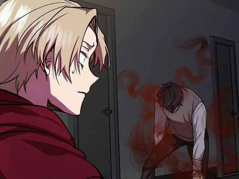 Giả Vờ Làm Kẻ Vô Dụng Ở Học Đường 22 trang 221