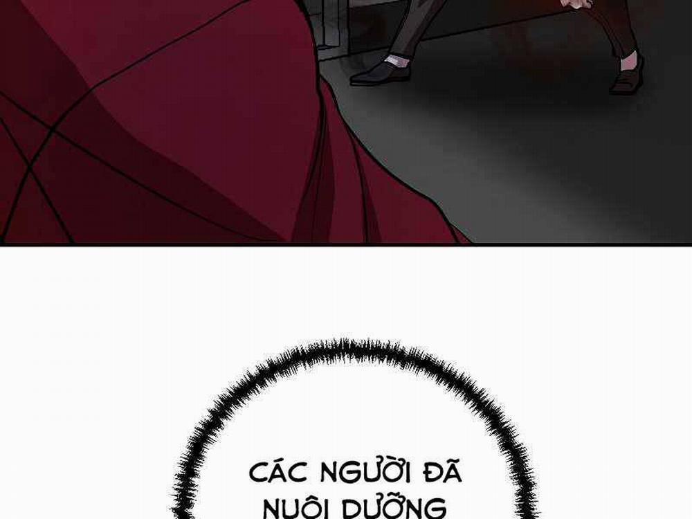 Giả Vờ Làm Kẻ Vô Dụng Ở Học Đường 22 trang 222